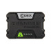 Аккумулятор Greenworks G82B2 (82В, 2.5Ач) 2914907