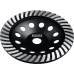 Алмазная чашка STAYER 180мм 33380-180_z02 Алмазная чашка STAYER 180мм 33380-180_z02
