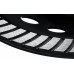 Алмазная чашка STAYER 180мм 33380-180_z02