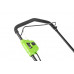 Газонокосилка аккумуляторная Greenworks Twin Force G40LM49DB (без АКБ и ЗУ) 2500207