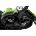 Газонокосилка аккумуляторная Greenworks Twin Force G40LM49DB (без АКБ и ЗУ) 2500207