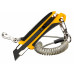 Нож OLFA Autolock 18мм OL-L7-AL