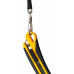 Нож OLFA Autolock 18мм OL-L7-AL