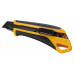 Нож OLFA Autolock 18мм OL-L7-AL