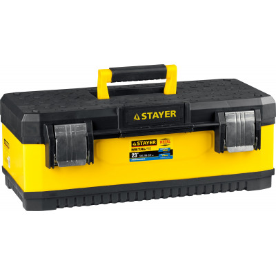 Ящик для инструментов STAYER 584х289х222мм 2-38011-21.5_z01