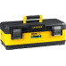 Ящик для инструментов STAYER 584х289х222мм 2-38011-21.5_z01 Ящик для инструментов STAYER 584х289х222мм 2-38011-21.5_z01
