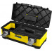 Ящик для инструментов STAYER 584х289х222мм 2-38011-21.5_z01