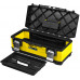 Ящик для инструментов STAYER 584х289х222мм 2-38011-21.5_z01
