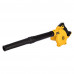 Воздуходувка аккумуляторная DeWalt DCV100 (без АКБ и ЗУ)