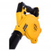 Воздуходувка аккумуляторная DeWalt DCV100 (без АКБ и ЗУ)