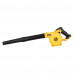 Воздуходувка аккумуляторная DeWalt DCV100 (без АКБ и ЗУ)