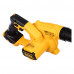 Воздуходувка аккумуляторная DeWalt DCV100 (без АКБ и ЗУ)