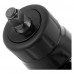 Гайковерт электрический MESSER IW-500 05-40-500