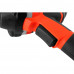 Гайковерт электрический MESSER IW-500 05-40-500