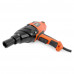 Гайковерт электрический MESSER IW-500 05-40-500