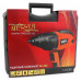 Гайковерт электрический MESSER IW-500 05-40-500
