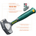 Кувалда KRAFTOOL THOR 1.5кг 20071-2