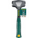 Кувалда KRAFTOOL THOR 1.5кг 20071-2