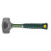 Кувалда KRAFTOOL THOR 1.5кг 20071-2 Кувалда KRAFTOOL THOR 1.5кг 20071-2