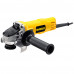 Угловая шлифмашина DeWalt DWE4157 Угловая шлифмашина DeWalt DWE4157