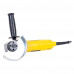 Угловая шлифмашина DeWalt DWE4157