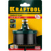 Пила кольцевая наборная KRAFTOOL (3шт, 60/67/74мм) 29582-H3-32