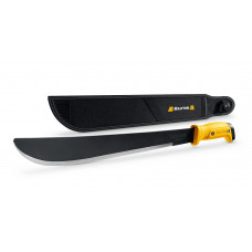 Мачете KRAFTOOL Machete 440/585мм 20800
