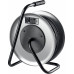 Удлинитель на катушке STAYER PRO-315 (30м, 3700Вт, IP44, КГ 3x1.5мм2) 55077-30_z01