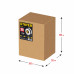 Удлинитель на катушке STAYER PRO-315 (30м, 3700Вт, IP44, КГ 3x1.5мм2) 55077-30_z01