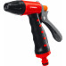 Поливочный пистолет GRINDA T-R 8-427186 Поливочный пистолет GRINDA T-R 8-427186