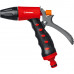 Поливочный пистолет GRINDA T-R 8-427186