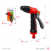 Поливочный пистолет GRINDA T-R 8-427186
