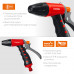 Поливочный пистолет GRINDA T-R 8-427186