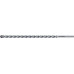 Бур SDS-max ЗУБР 30x410/520мм 29350-410-30_z02 Бур SDS-max ЗУБР 30x410/520мм 29350-410-30_z02