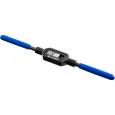 Метчикодержатель ЗУБР М5-М20 28232-3