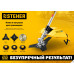 Нож для триммера STEHER TB-4 255мм, 4T 75135