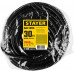 Удлинитель STAYER МС-315 (30м, 3500Вт, IP44, ПВС 3x1.5мм2) 55028-30