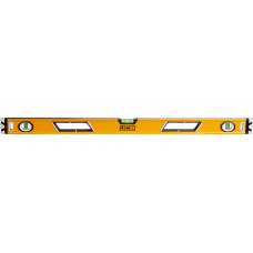 Магнитный уровень JCB 900мм JBL004