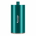 Алмазная коронка по железобетону KRAFTOOL DIAMOND 200x450мм, 1 1/4" 29825-200