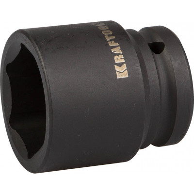Головка торцовая ударная KRAFTOOL 3/4";36мм 27945-36_z01