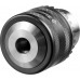 Патрон ключевой ЗУБР 16мм, 1/2" 2908-16-1/2_z02
