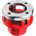 Трубный клупп MIRAX 1 1/4" 28241-5/4