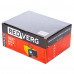 Зарядное устройство REDVERG RD-IC10B