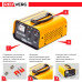 Зарядное устройство REDVERG RD-IC10B