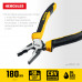 Плоскогубцы STAYER Hercules 180мм 2203-1-18_z03