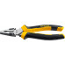 Плоскогубцы STAYER Hercules 180мм 2203-1-18_z03 Плоскогубцы STAYER Hercules 180мм 2203-1-18_z03