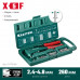 Заклепочник KRAFTOOL X-5F 2.4-4.8мм 31173-H6_z01
