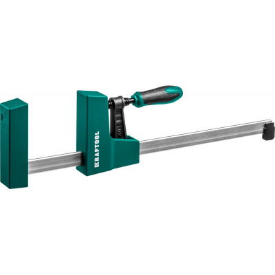 Струбцина тип F KRAFTOOL GK-30/8 32240-3