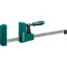 Струбцина тип F KRAFTOOL GK-30/8 32240-3 Струбцина тип F KRAFTOOL GK-30/8 32240-3