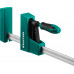Струбцина тип F KRAFTOOL GK-30/8 32240-3